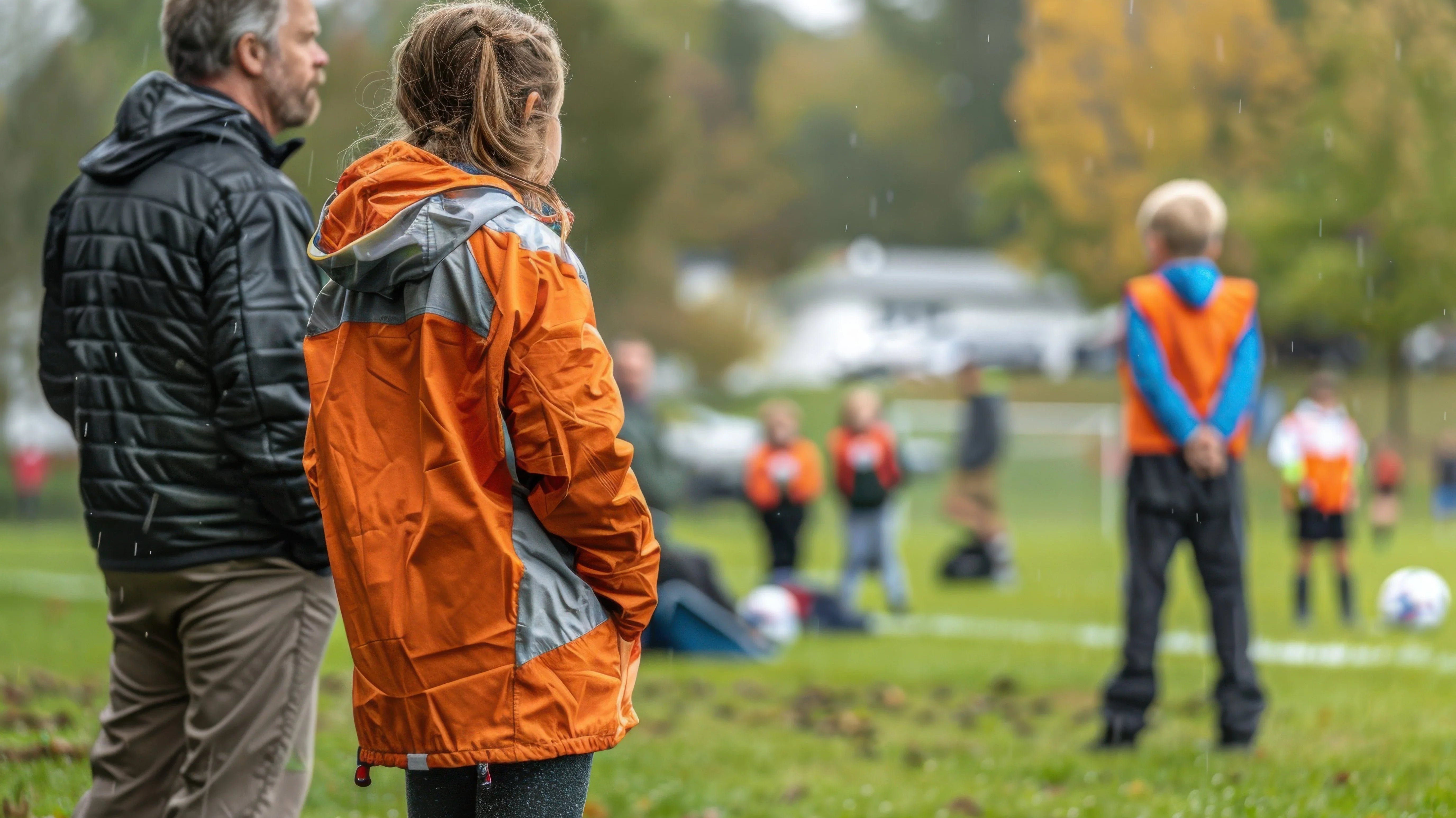 7 Ways Youth Sports Team Branding Beyond Uniforms Helps Youth Sports Teams Stand Out
