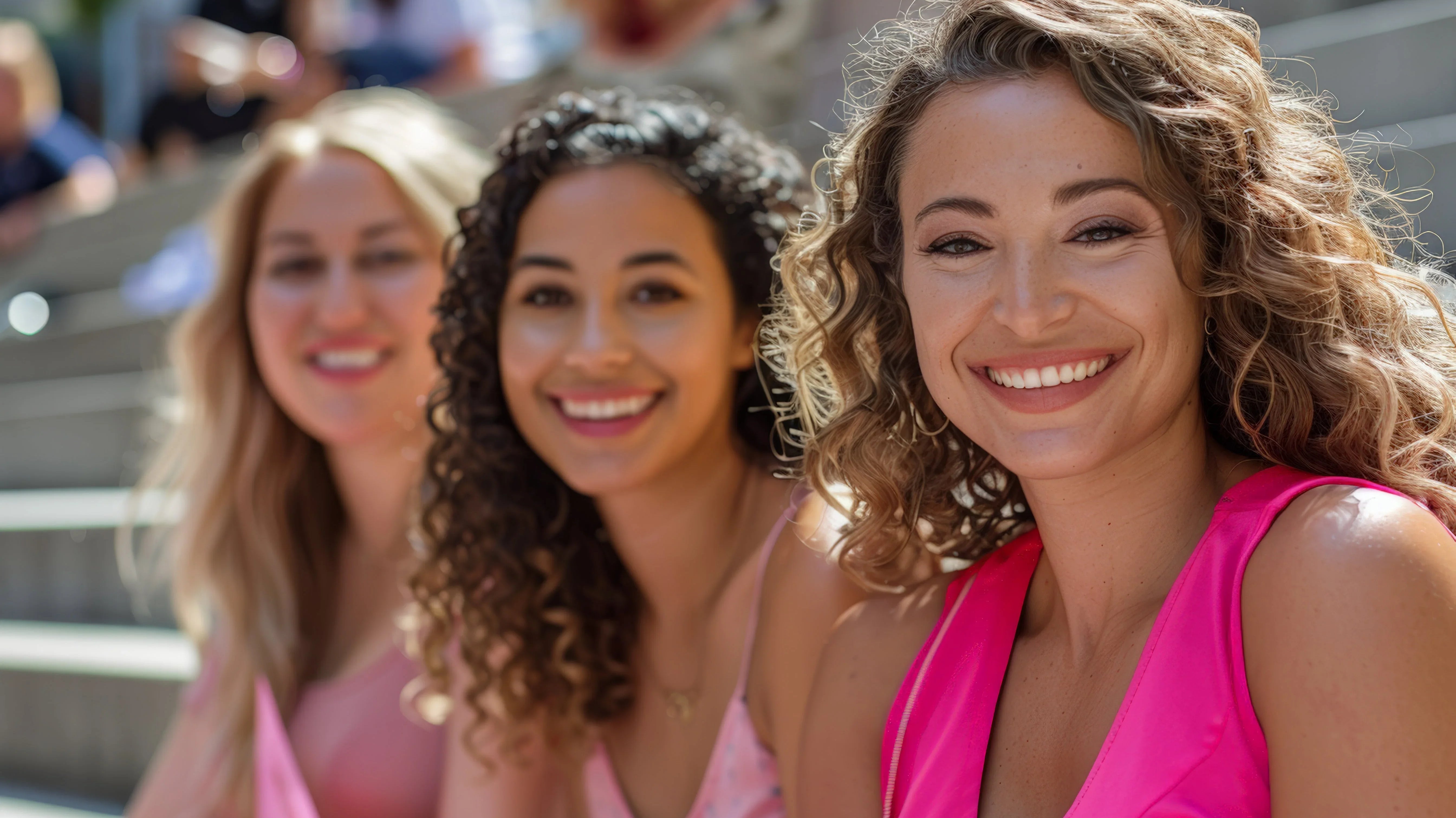 From Rush to Sisterhood: Favorite Gifts For Your New Sorority Sisters