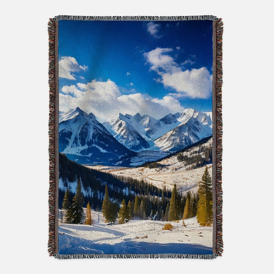 Wall Art College Dorm Decor | Posters | Skateboard Decks | Quote Signs | Campus Greek Fit