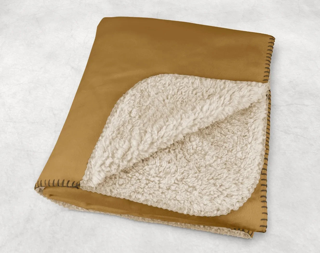 Theta Chi XL 60x80 Blanket - Traditional Center Band Throw Blankets