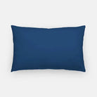 Appalachian State Hero Lumbar Pillow Cover Pillow Covers