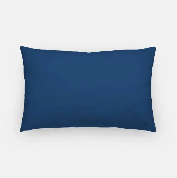 Appalachian State Hero Lumbar Pillow Cover Pillow Covers