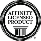 Alpha Chi Omega Modern Floral Hooded Blanket Throw Blankets