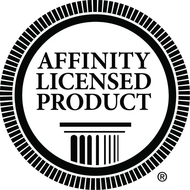 Austin Peay University Aviation Science Thermal Tumbler 16 oz. Drinkware