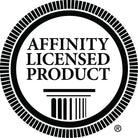 University of Tampa Traditional Wood Sign- 12"x24" Wall Art & Signs