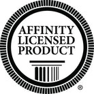 University of Tampa Wood Sign - LOVE UT 12"x12" Wall Art & Signs