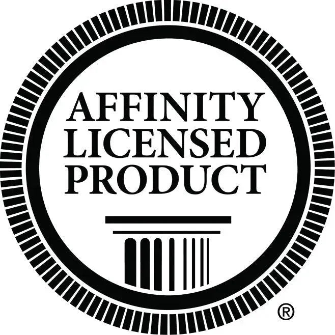 University of Tampa Wood Sign - LOVE UT 12"x12" Wall Art & Signs