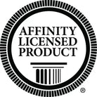 University of Tampa Samsung Galaxy 24, 23 Mobile Phone Case - Zig Zag Mobile Phone Cases