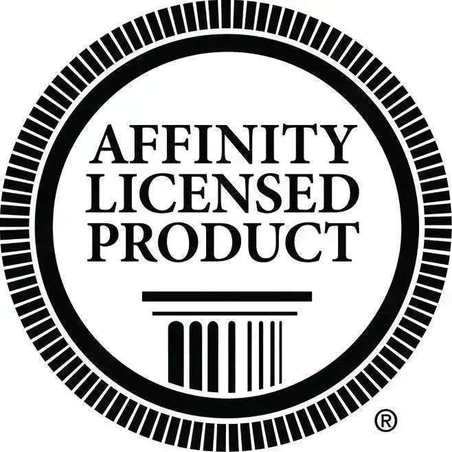 University of Tampa Samsung Galaxy 24, 23 Mobile Phone Case - Zig Zag Mobile Phone Cases