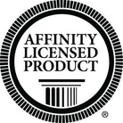 University of Tampa Spartan LED UV Print Neon Sign w/ Dimmer - 20" Neon Signs