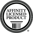 University of Tampa iPhone 15, 14, 13 Mobile Phone Case - Geo Mobile Phone Cases