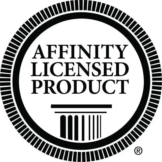 Sigma Chi LED Neon Sign w/ Dimmer Neon Signs