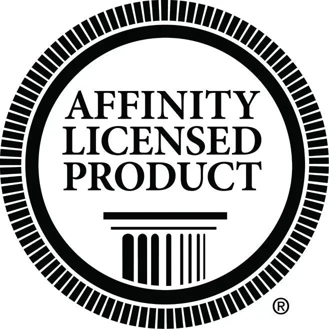 Tampa Spartans Carry-on Suitcase - Dots Suitcases