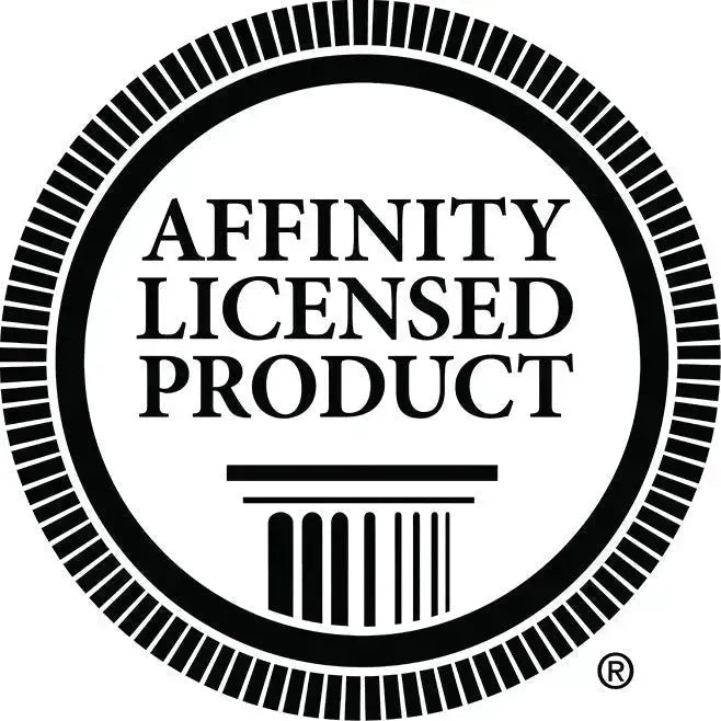 Theta Chi Lumbar Pillow Cover - Greek Letters Pillow Covers