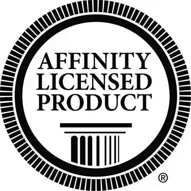 Theta Chi Lumbar Pillow Cover - Greek Letters Pillow Covers