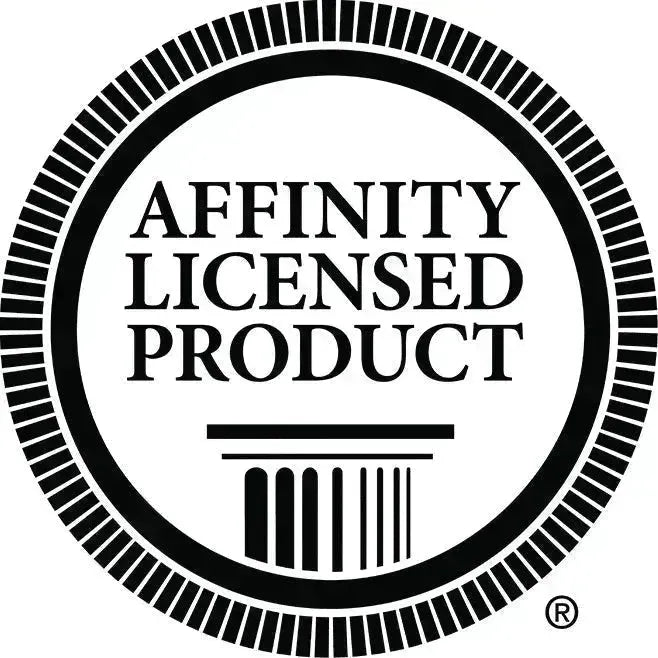 Sigma Chi 12x12 Wood Framed Sign - Stripes Wall Art & Signs