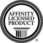 University of Tampa Thermal Tumbler 16 oz. - UTampa Banner Drinkware