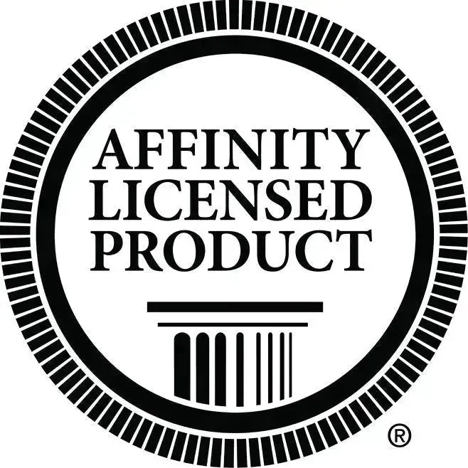 Kappa Kappa Gamma Samsung Galaxy 24, 23 Mobile Phone Case - Check Mobile Phone Cases