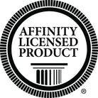 University of Tampa Sign - Rainbow - 12"x12" Wall Art & Signs