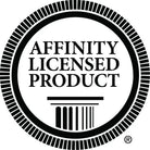 APP STATE XL 60x80 Sherpa Blanket - Wide Band Throw Blankets