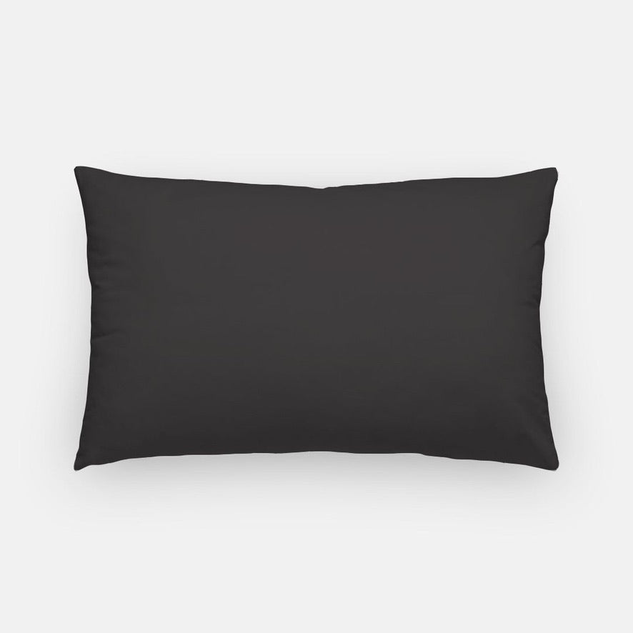 Sigma Nu Lumbar Pillow Cover - Flag Pillow Covers