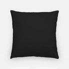 University of Tampa 18" UT Circle Pillow Cover Pillow Covers