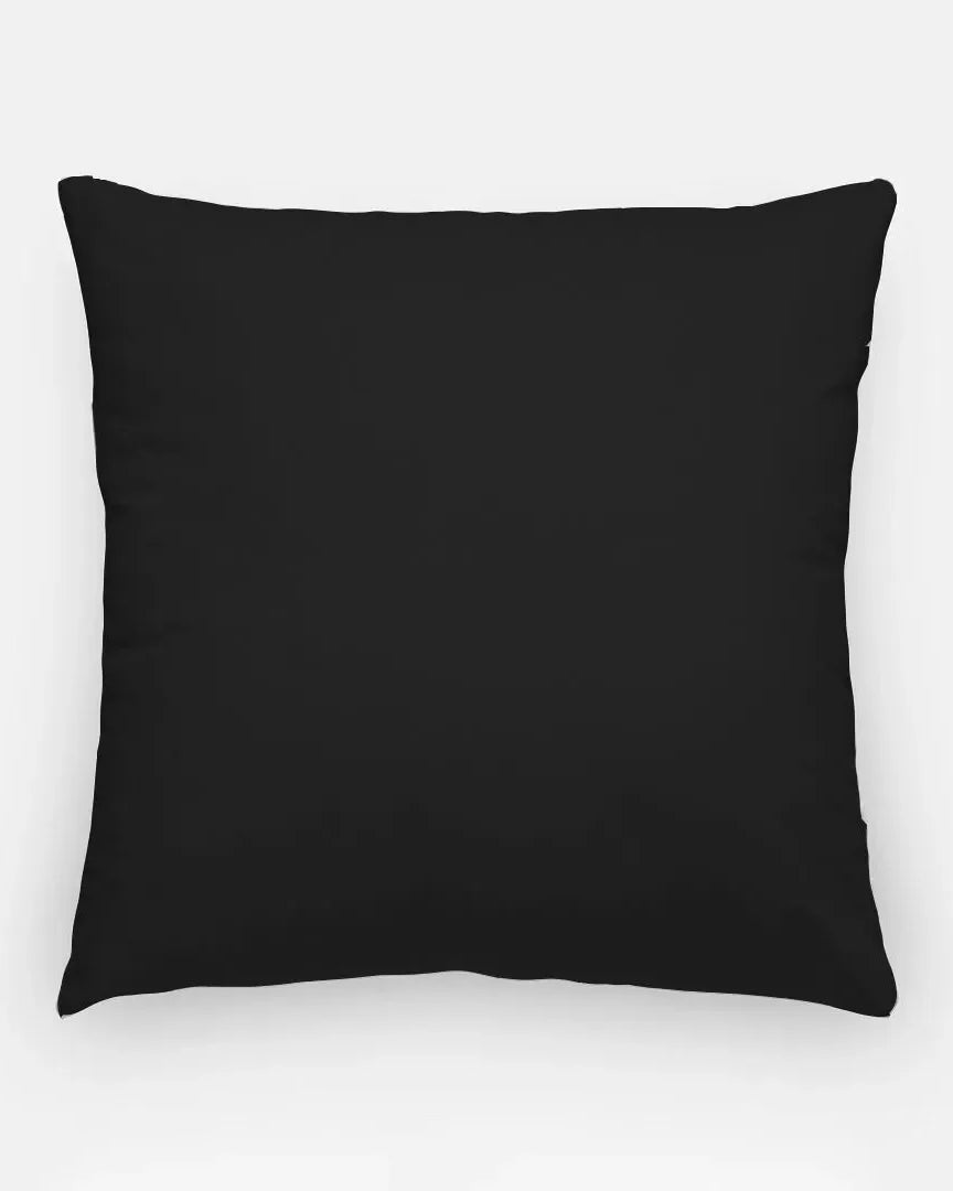 Pennridge Women's Soccer 18" Traditional Throw Pillow Cover Pillow Covers