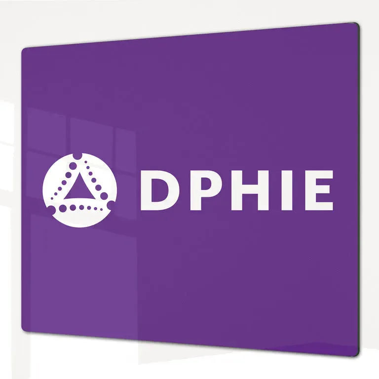 DPHIE Charcuterie Board Event Party Tray Cheeseboard Serveware