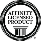 Pi Phi XL 60x80 Sherpa Throw Blanket - Mandala Heart Angel Wing Throw Blankets