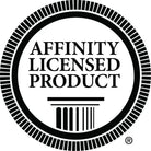 Pi Beta Phi Sherpa Blanket XL 60x80 - Carnation Frame Throw Blankets