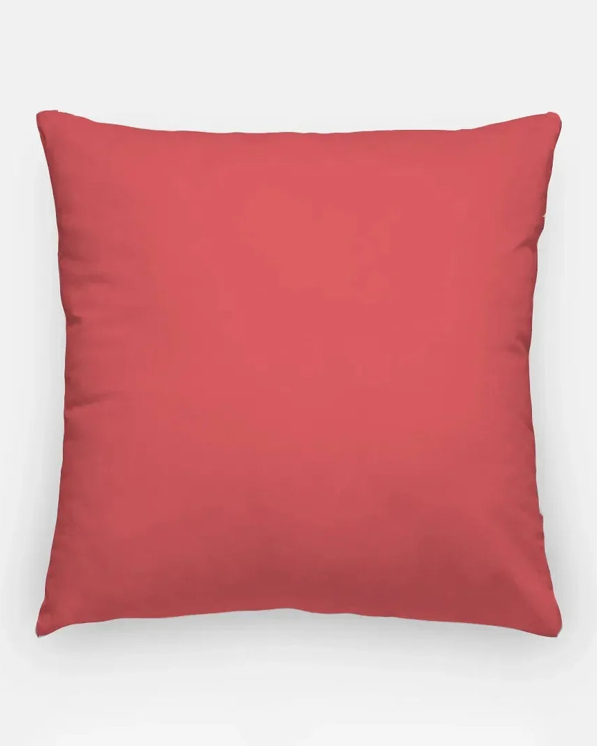 Alpha Chi Omega 18" Classic Throw Pillow Cover Pillow Covers