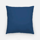 Alpha Delta Pi 18" Monogram Throw Pillow Cover Pillow Covers
