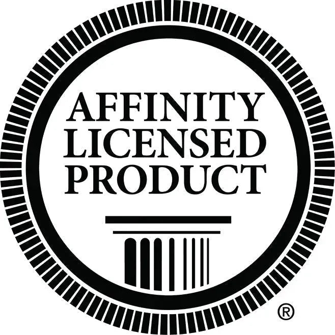 Kappa Kappa Gamma XL 60x80 Sherpa Blanket - American Flower Throw Blankets