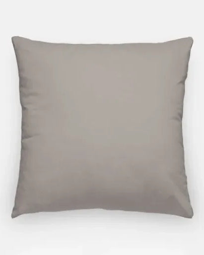 GPhiB 18" Throw Pillow Cover - Carnation Pillow Covers
