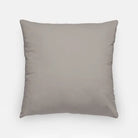 GPhiB 18" Throw Pillow Cover - Carnation Pillow Covers