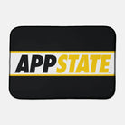 APP STATE Dish Drying Mat Dish Mat