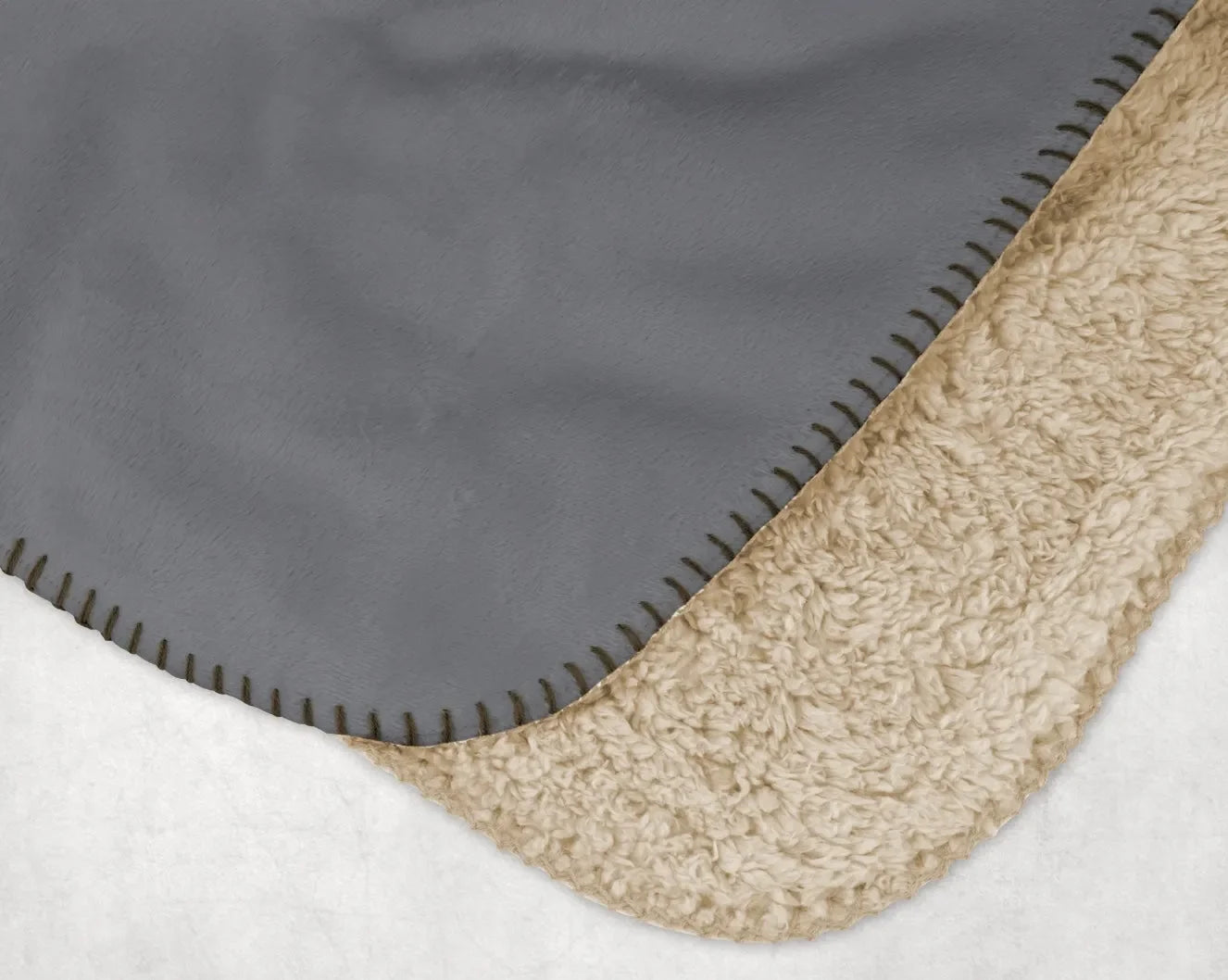 Sigma Chi XL 60x80 Blanket - Shield Throw Blankets