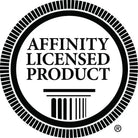 Pi Beta Phi 12x12 Wood Framed Sign -Classic Color Block Wall Art & Signs