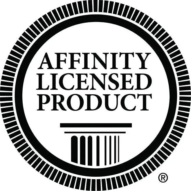 Delta Gamma 12x12 Wood Framed Sign - "LOVE" Crest Wall Art & Signs