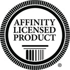 Pi Beta Phi 12x24 Wood Framed Sign - I Heart Wall Art & Signs