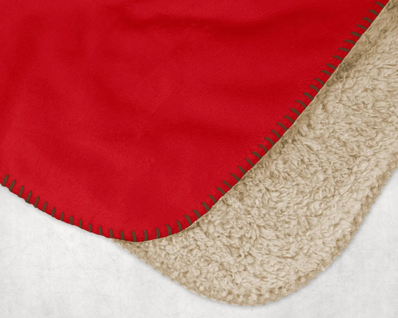 Theta Chi XL 60x80 Blanket - Shield Throw Blankets