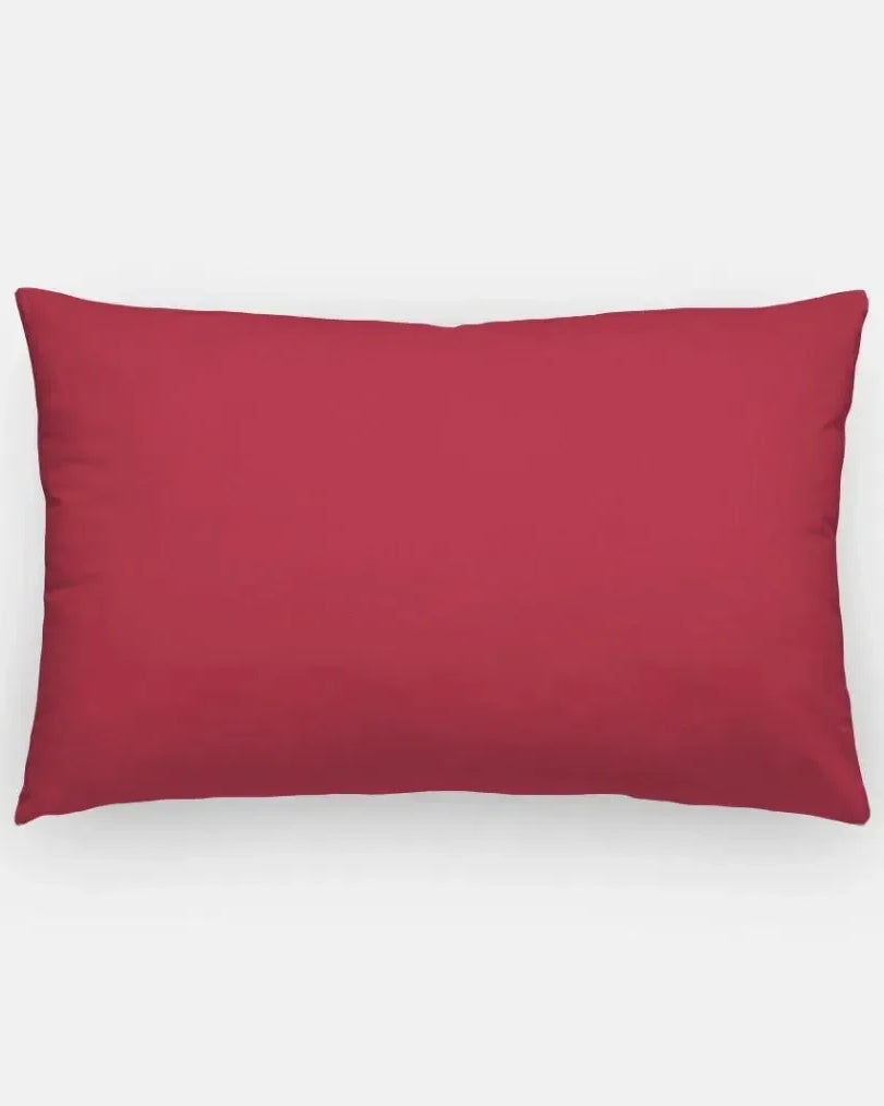 Alpha Gam Lumbar Throw Loving. Leading. Lasting. Combo