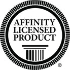 Appalachian State University 12x12 Wood Framed Sign - The Right Shoes Wall Art & Signs