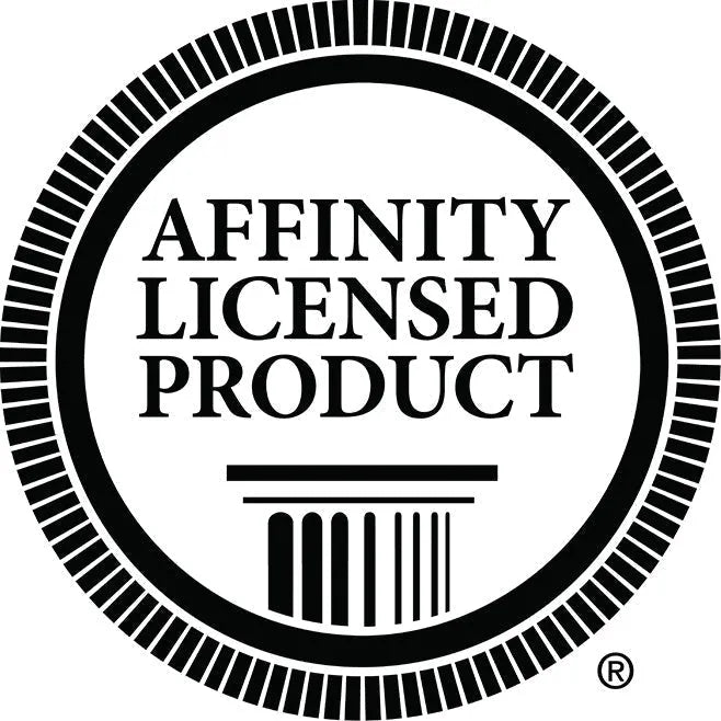 Appalachian State University 12x12 Wood Framed Sign - The Right Shoes Wall Art & Signs