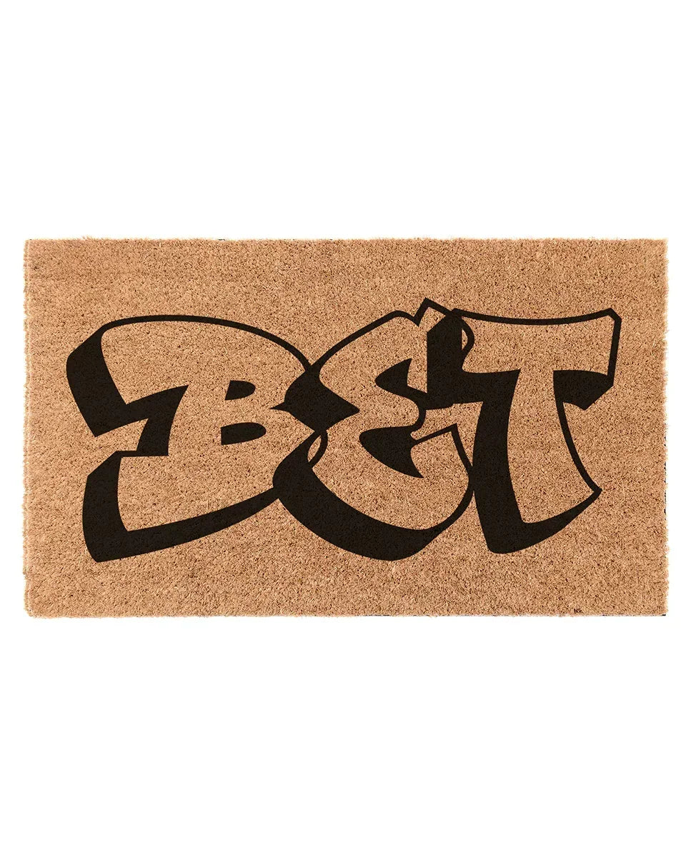 BET Coir Doormat Door Mats