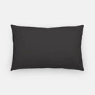 Appalachian State Lumbar Pillow Cover Pillow Covers