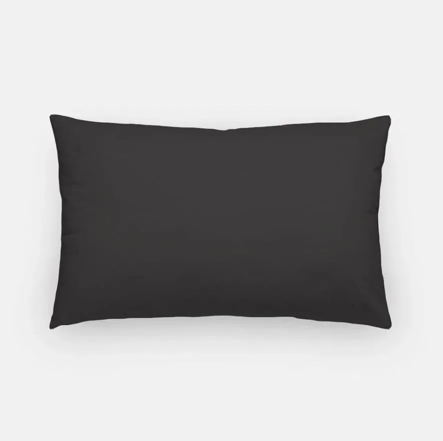 Appalachian State Lumbar Pillow Cover Pillow Covers