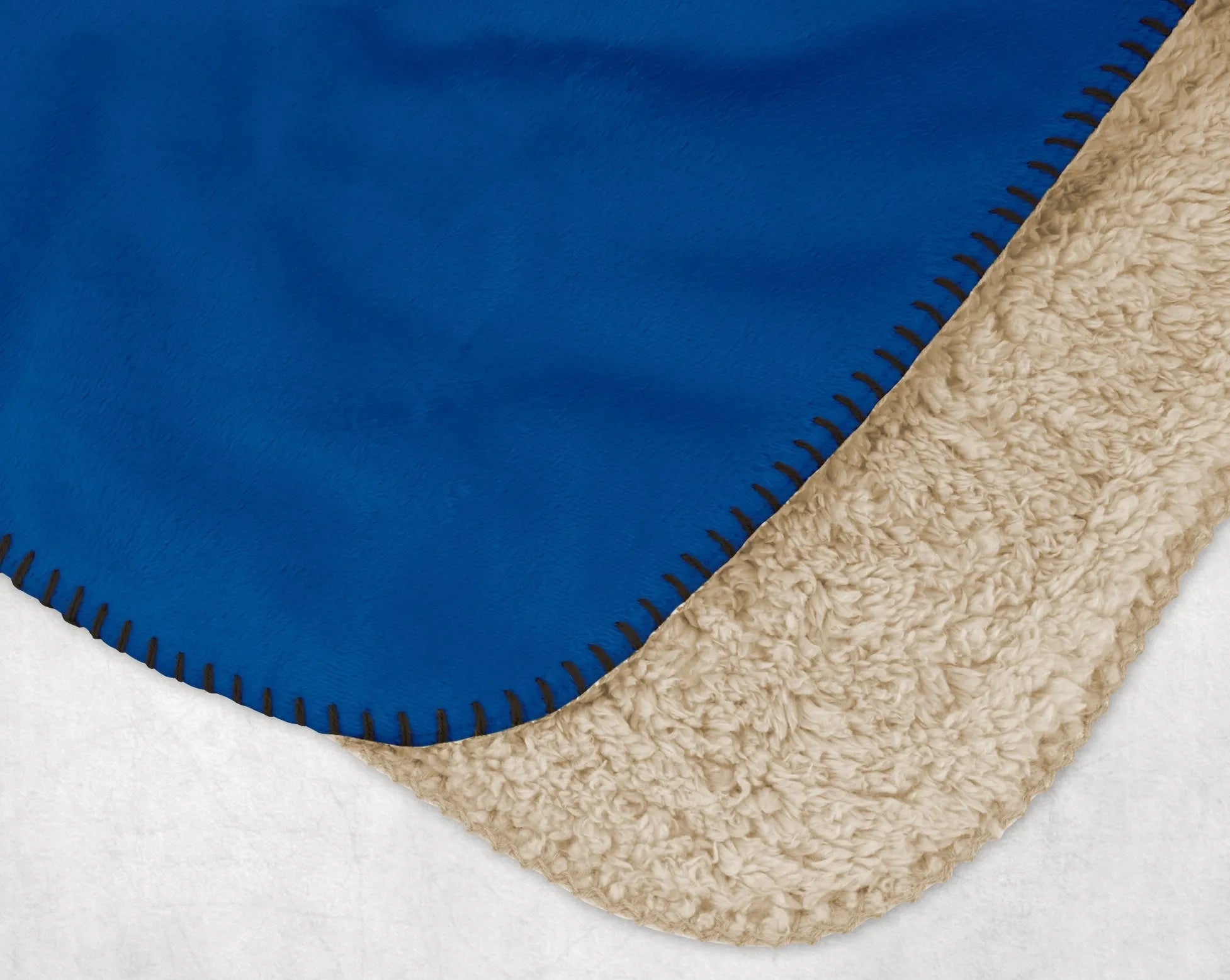 Pi Kappa Phi XL 60x80 Blanket - Shield Throw Blankets