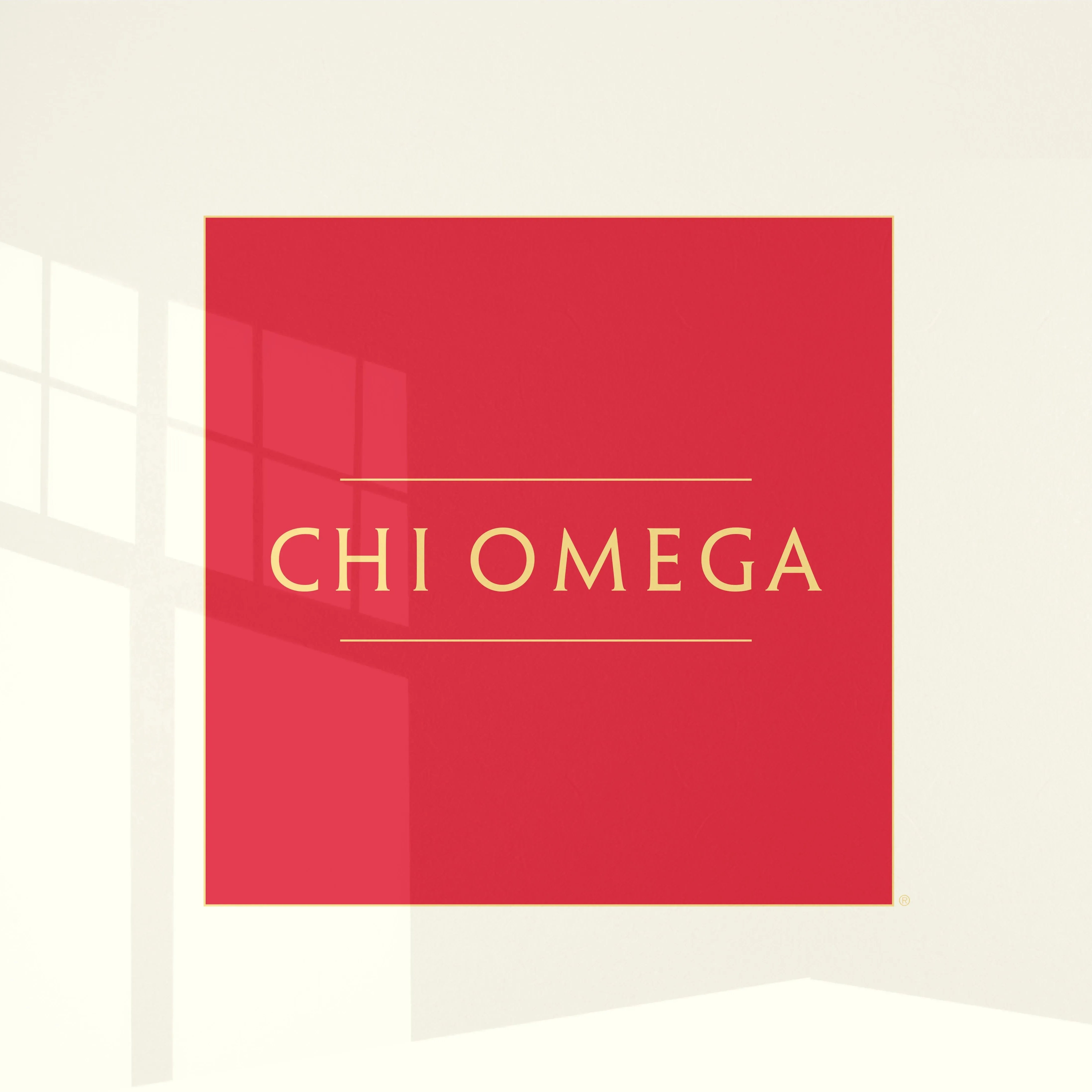 Chi Omega Charcuterie Board Event Party Tray Cheeseboard Cream Serveware