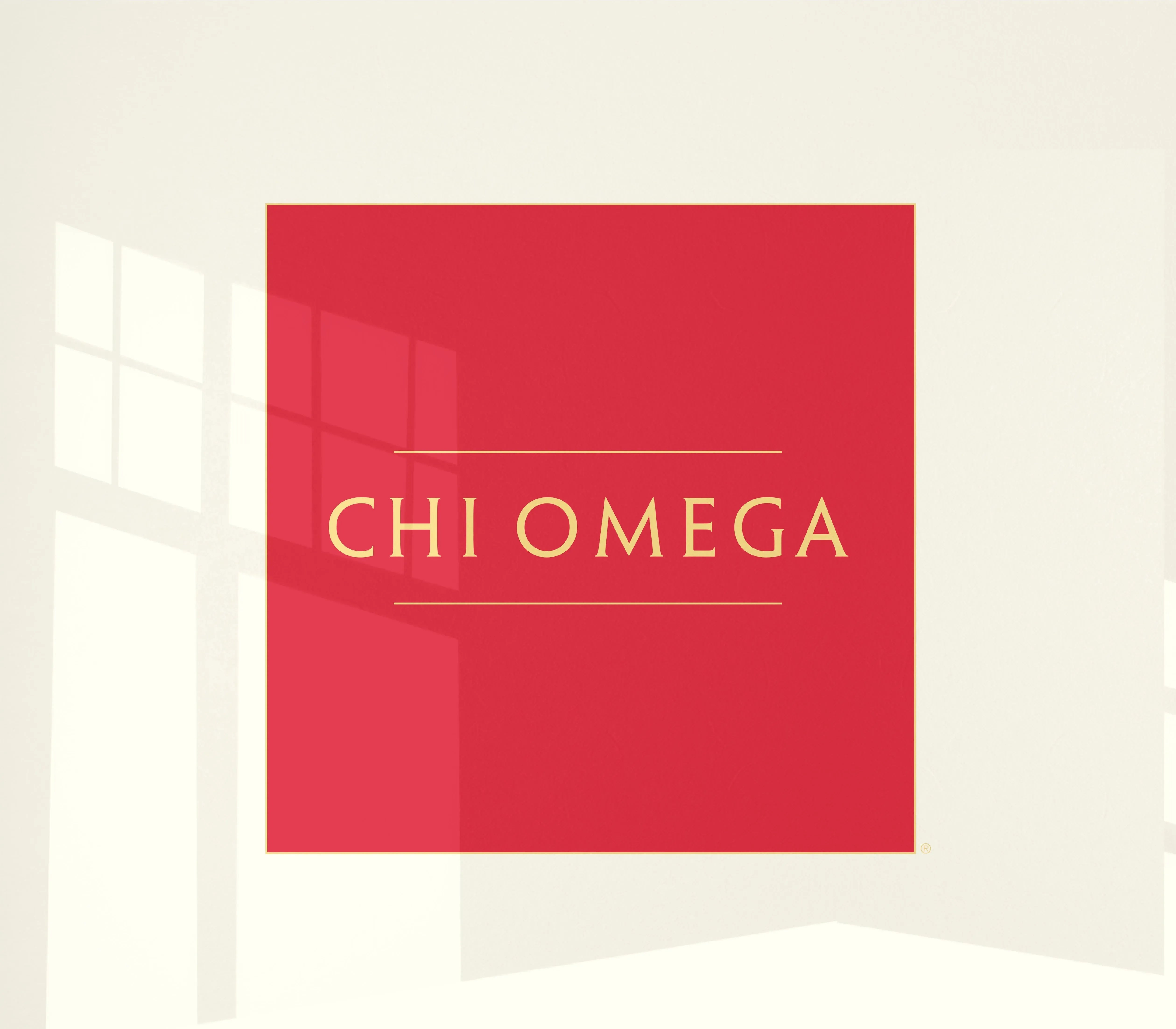 Chi Omega Charcuterie Board Event Party Tray Cheeseboard Cream Serveware